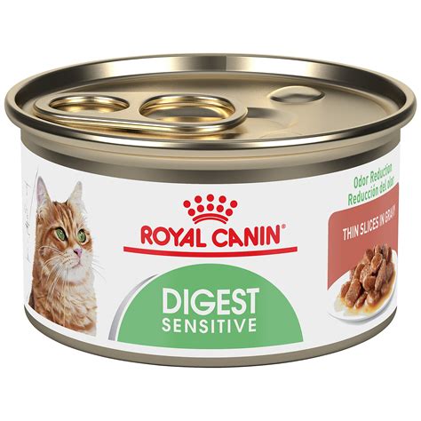 Recommended canned cat food. Things To Know About Recommended canned cat food. 